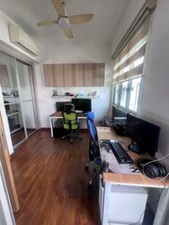 NEWest (D5), Apartment #518616961